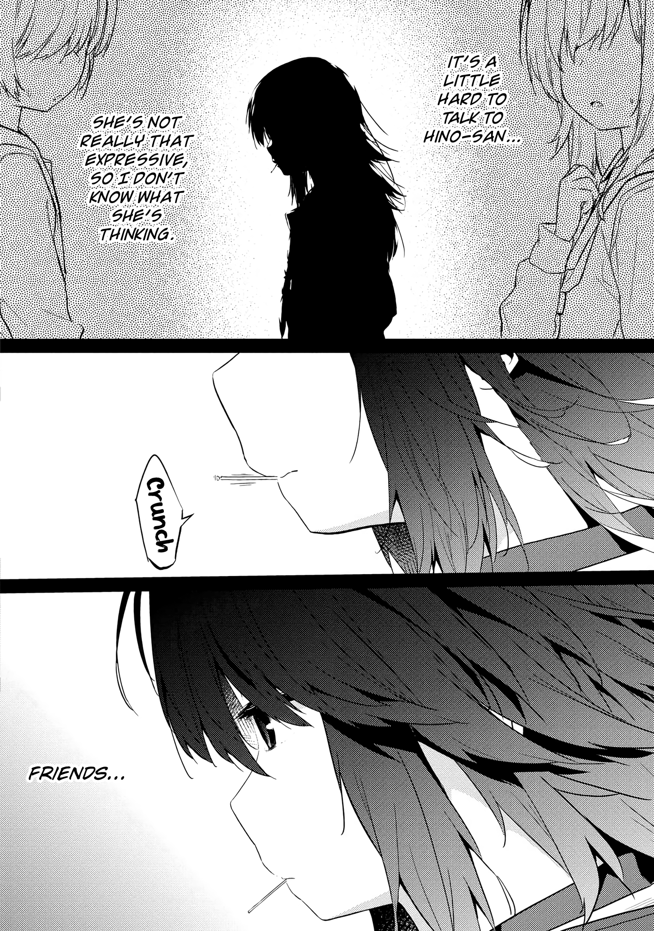 Page 10 of Chapter 10.5