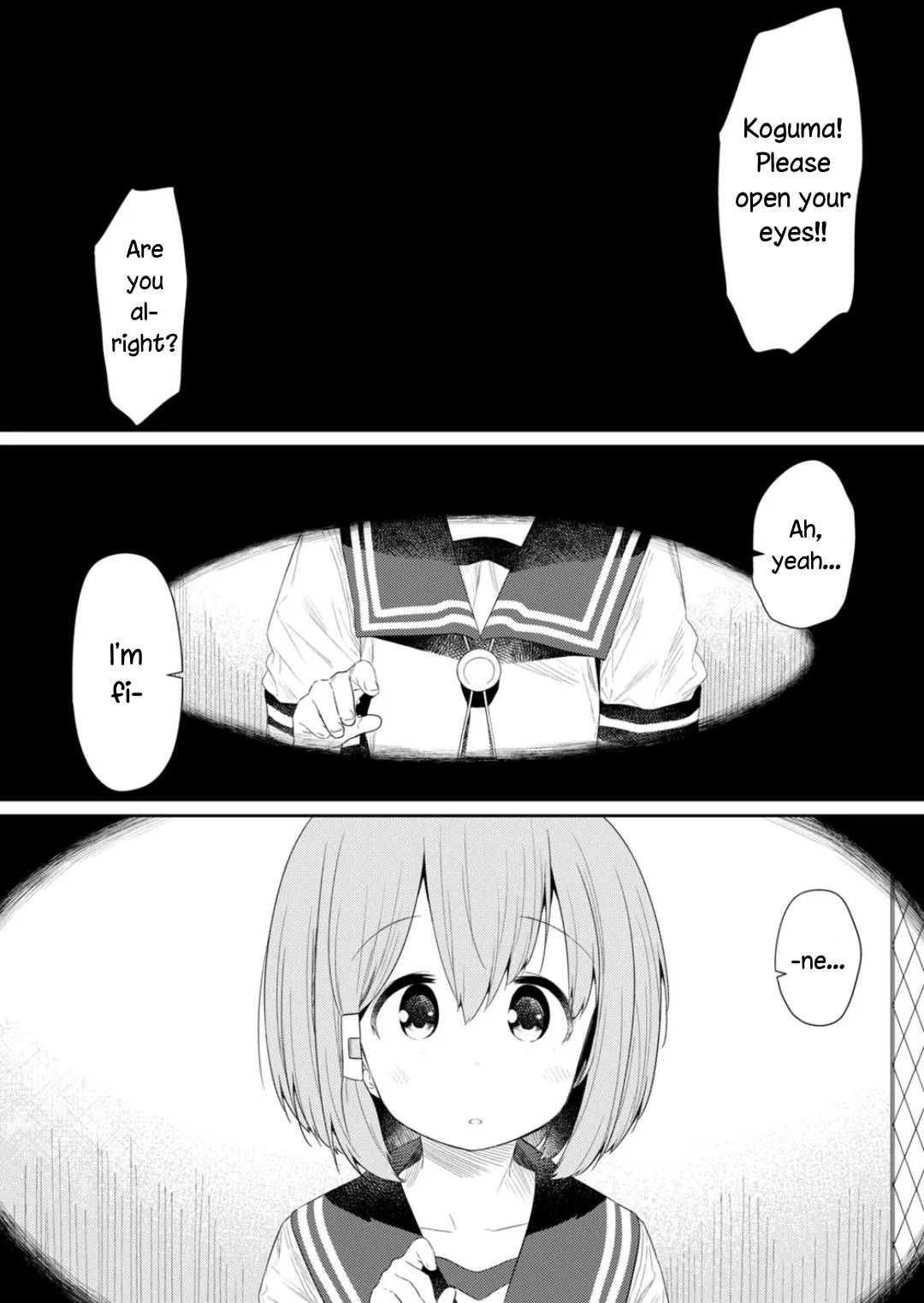 Page 4 of Chapter 100