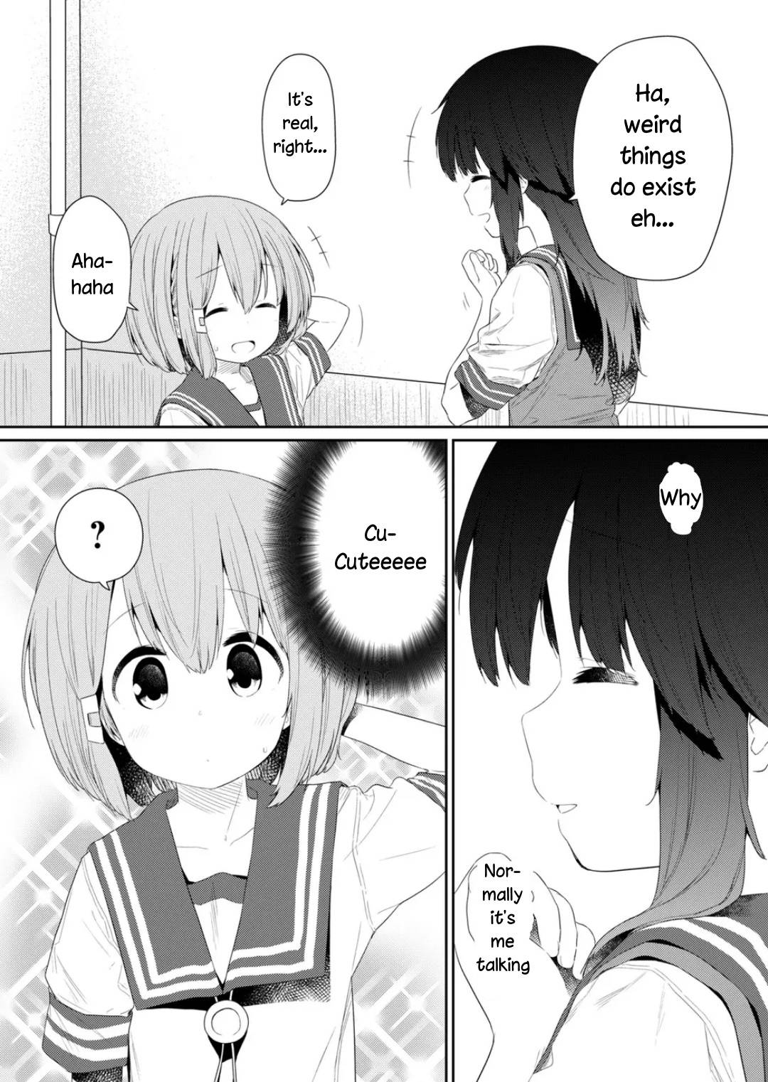 Page 7 of Chapter 100