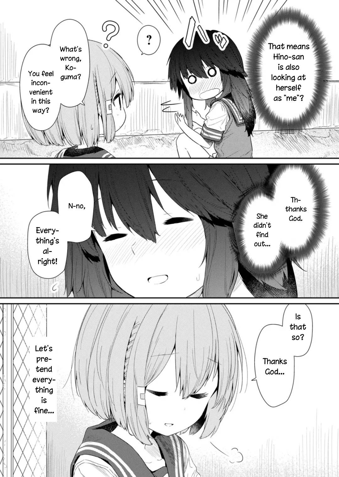 Page 10 of Chapter 100