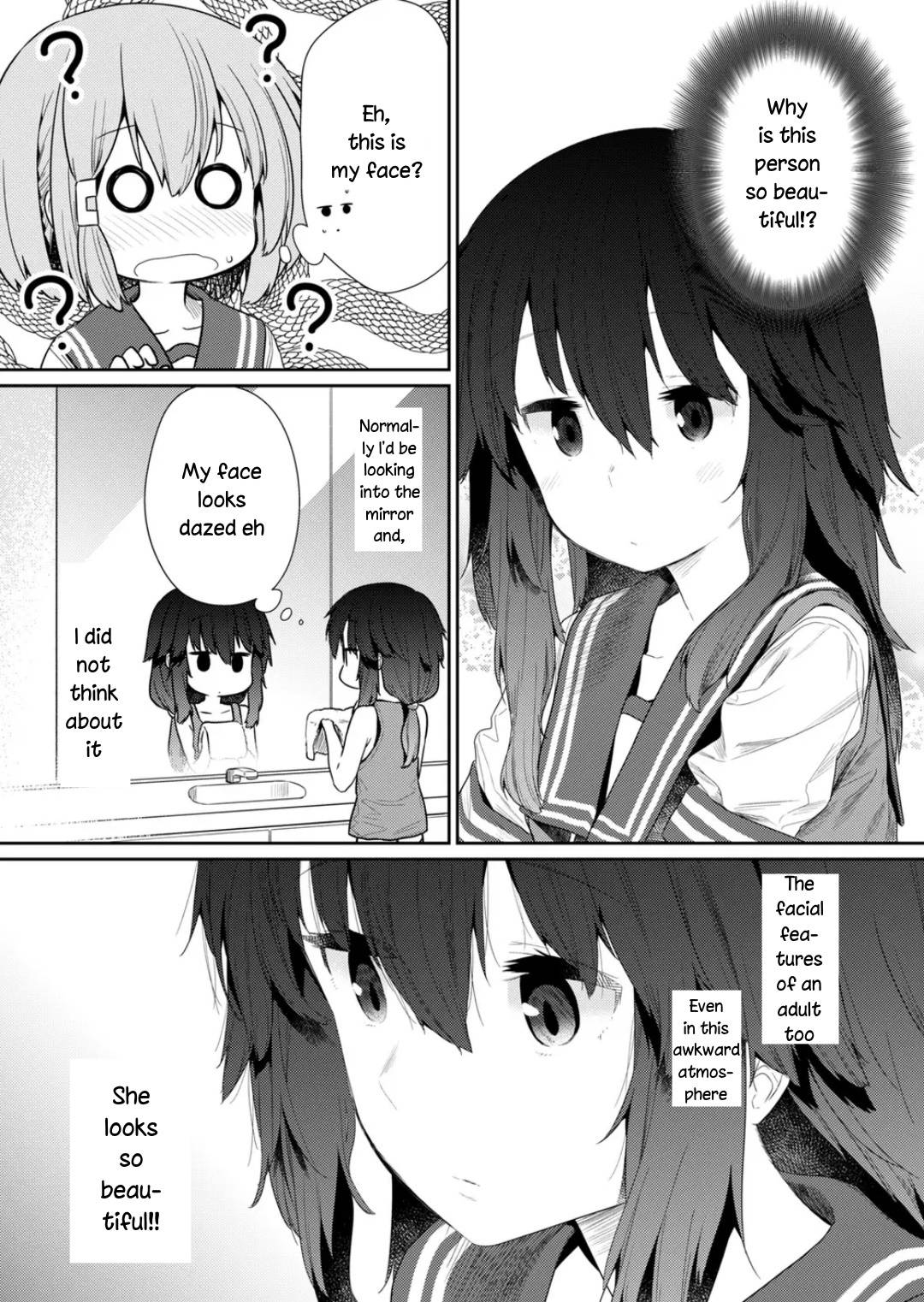 Page 11 of Chapter 100