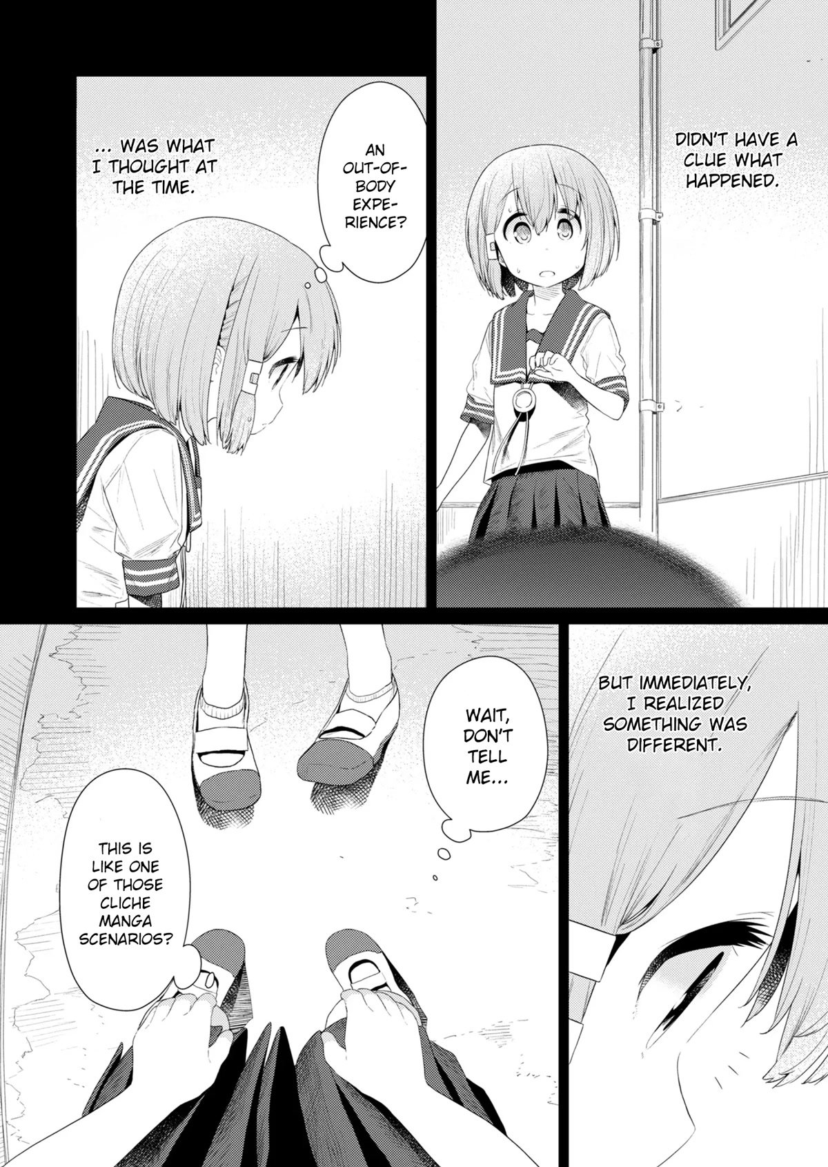 Page 6 of Chapter 101