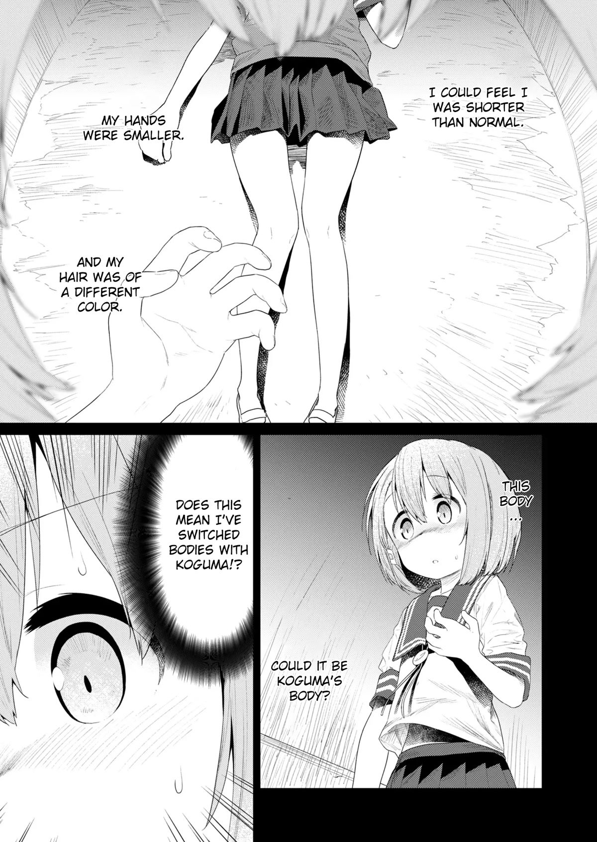 Page 7 of Chapter 101