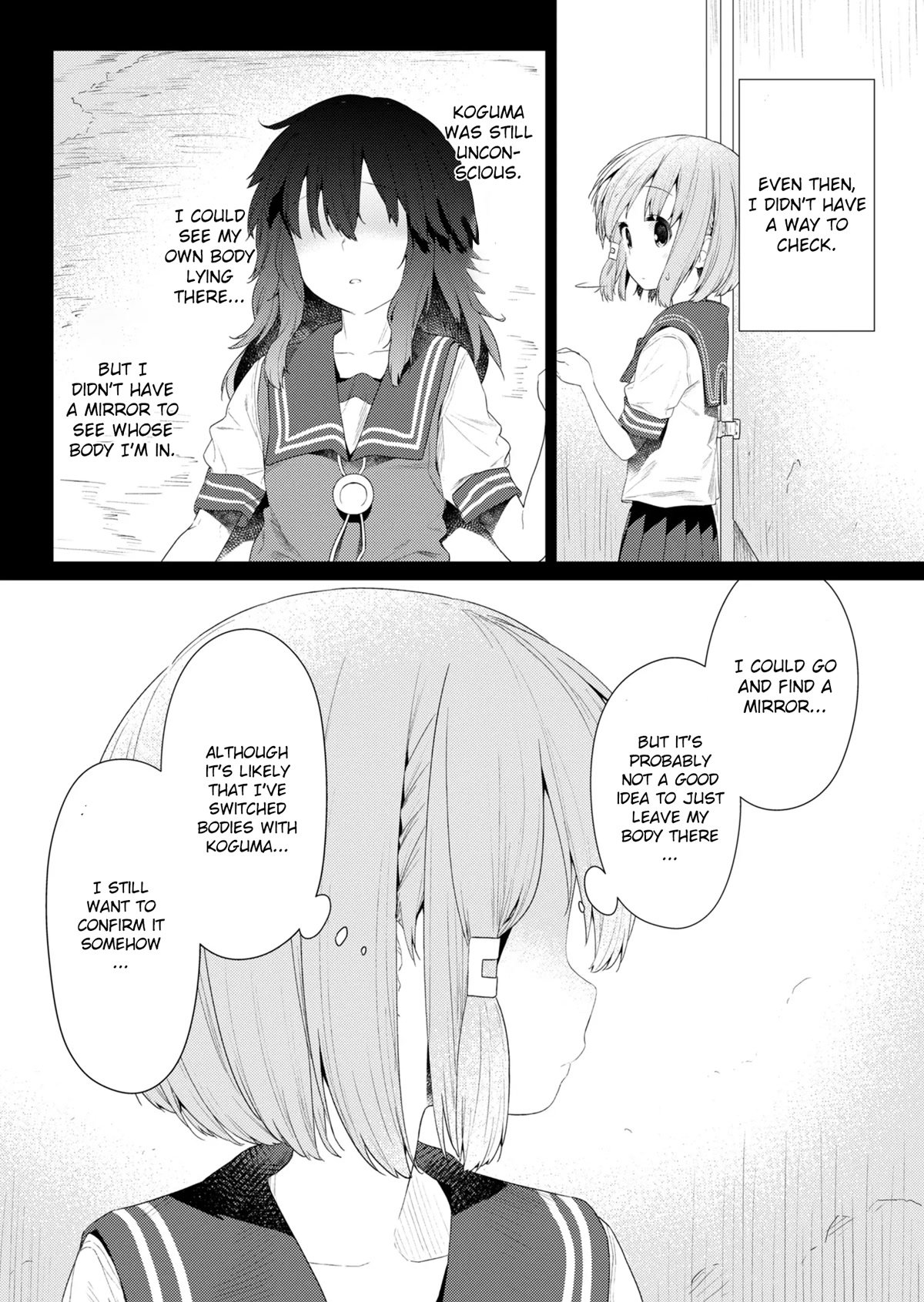 Page 8 of Chapter 101