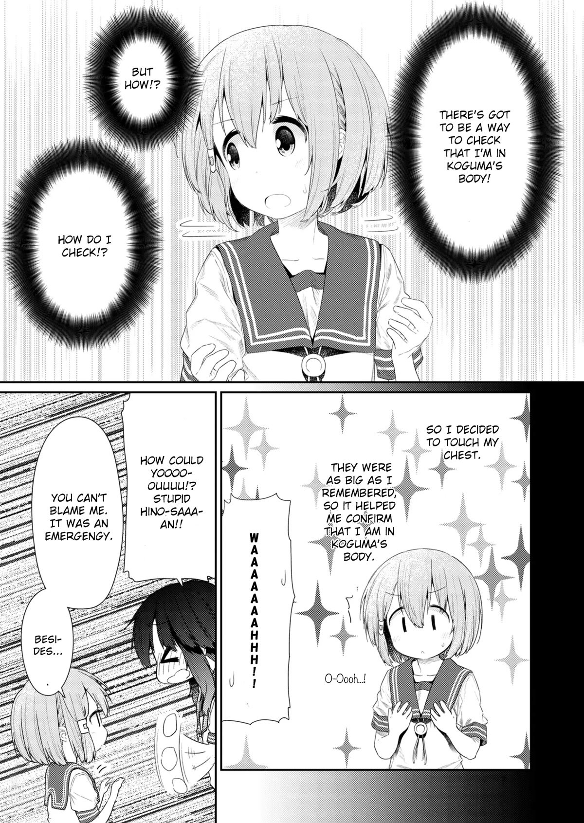 Page 9 of Chapter 101