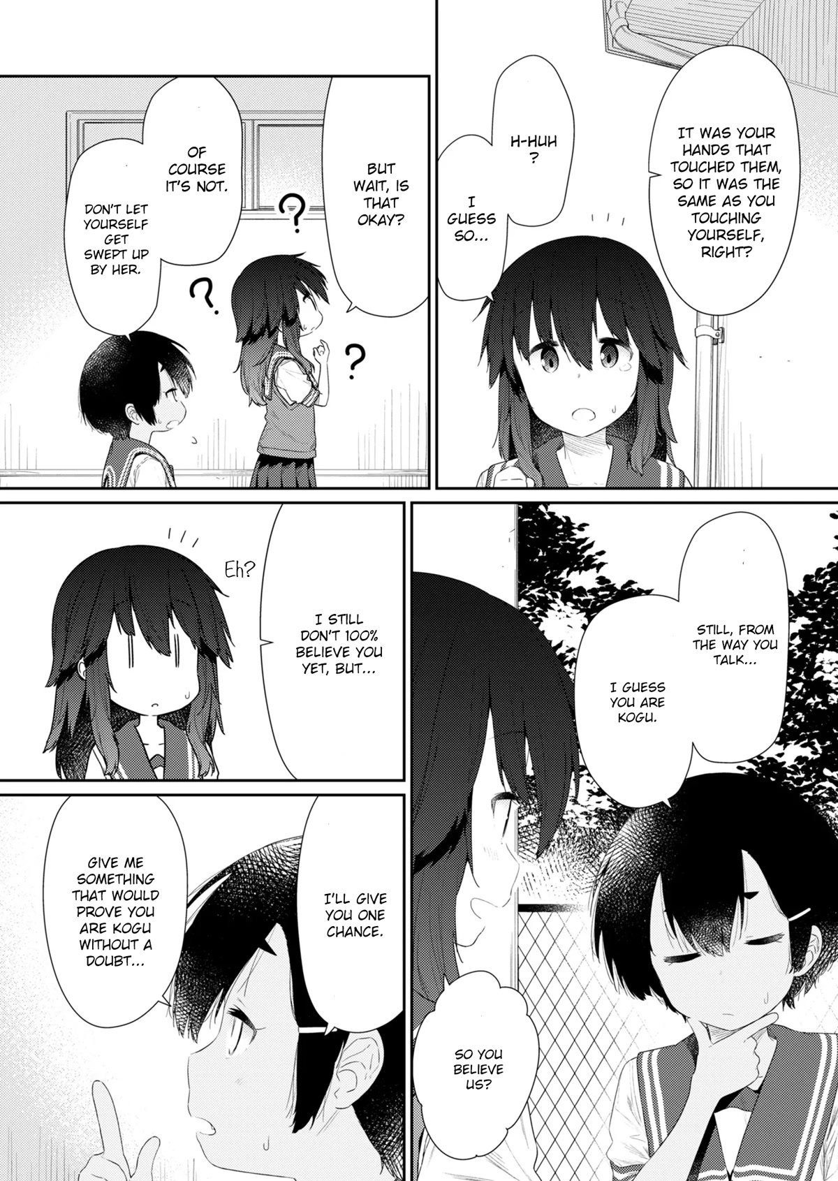 Page 10 of Chapter 101
