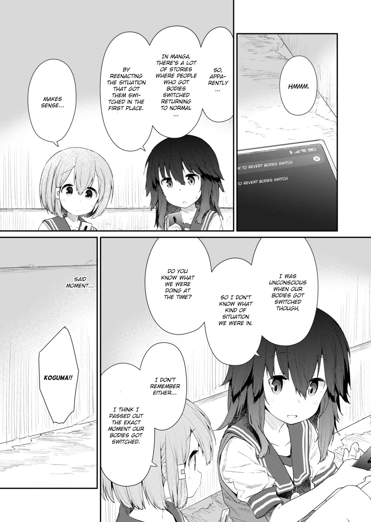 Page 2 of Chapter 102
