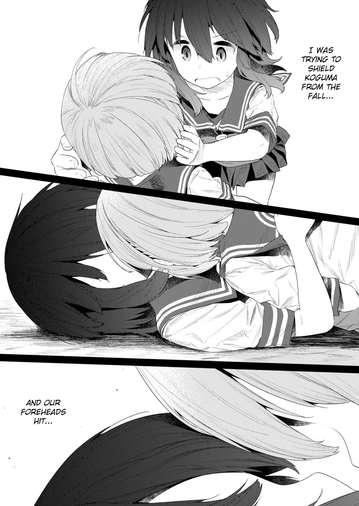 Page 3 of Chapter 102