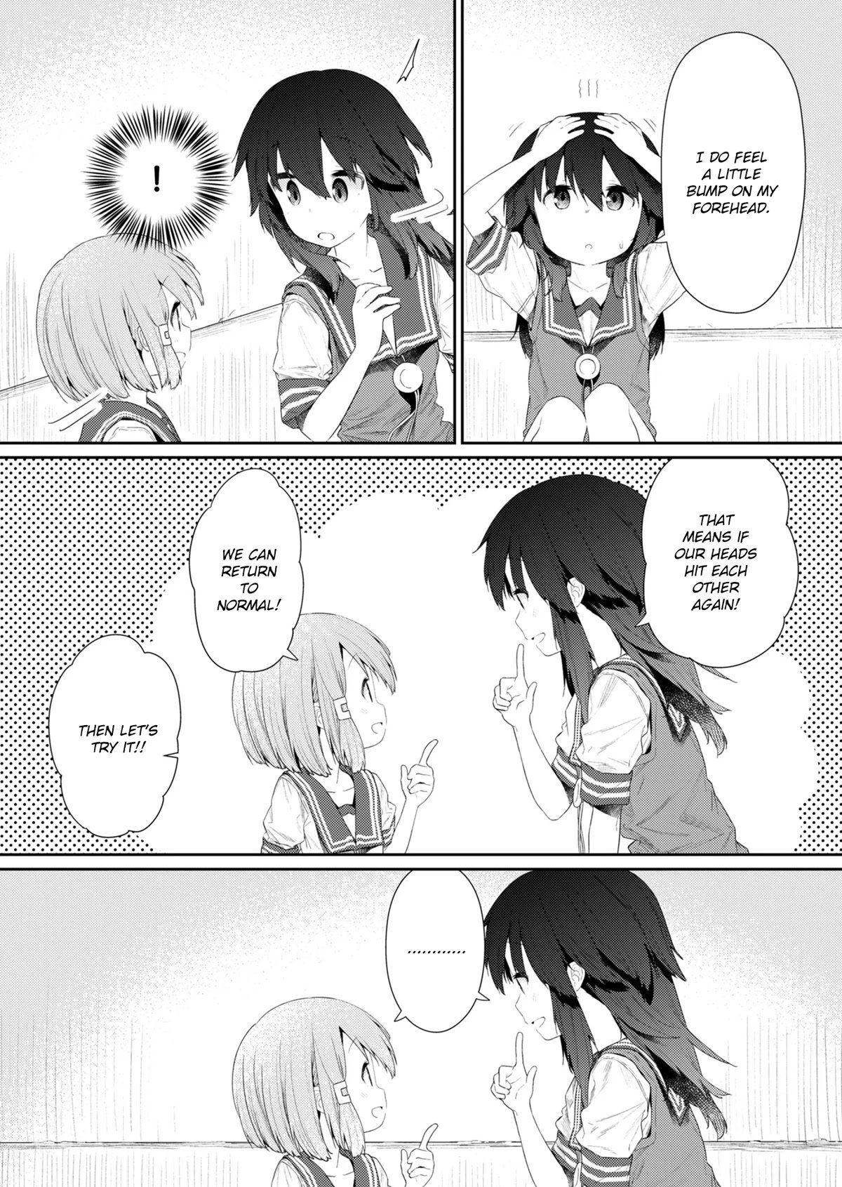 Page 4 of Chapter 102