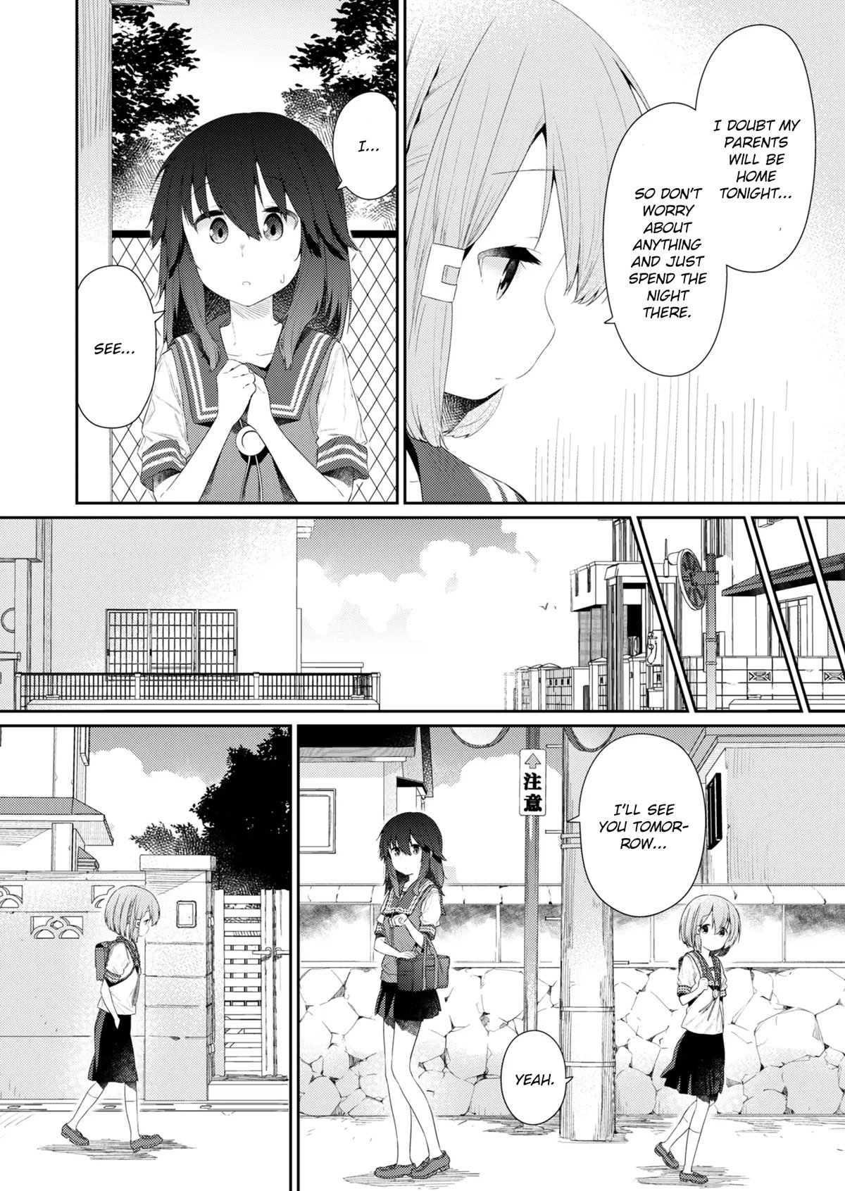 Page 8 of Chapter 102