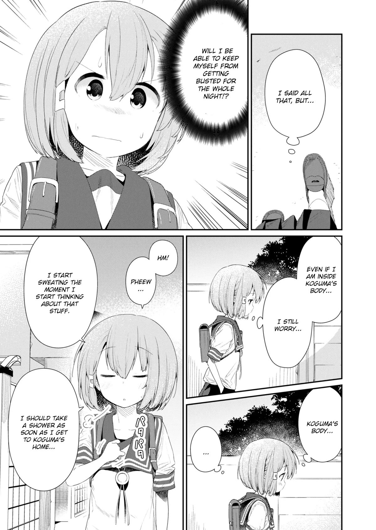 Page 9 of Chapter 102