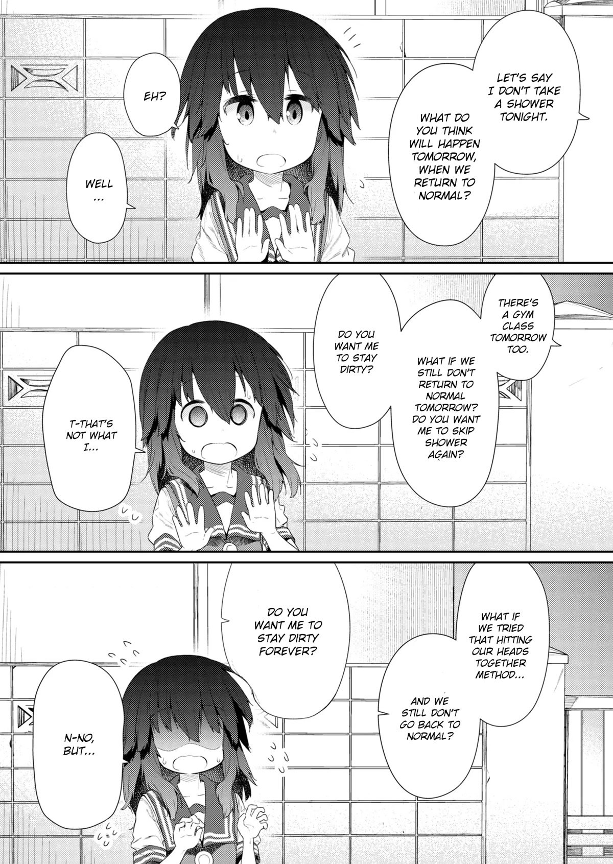 Page 11 of Chapter 102
