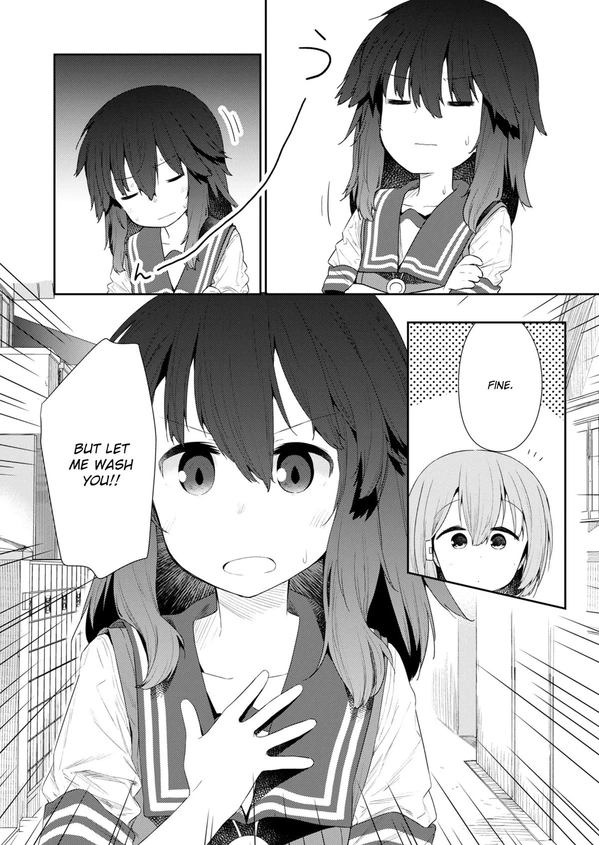 Page 12 of Chapter 102