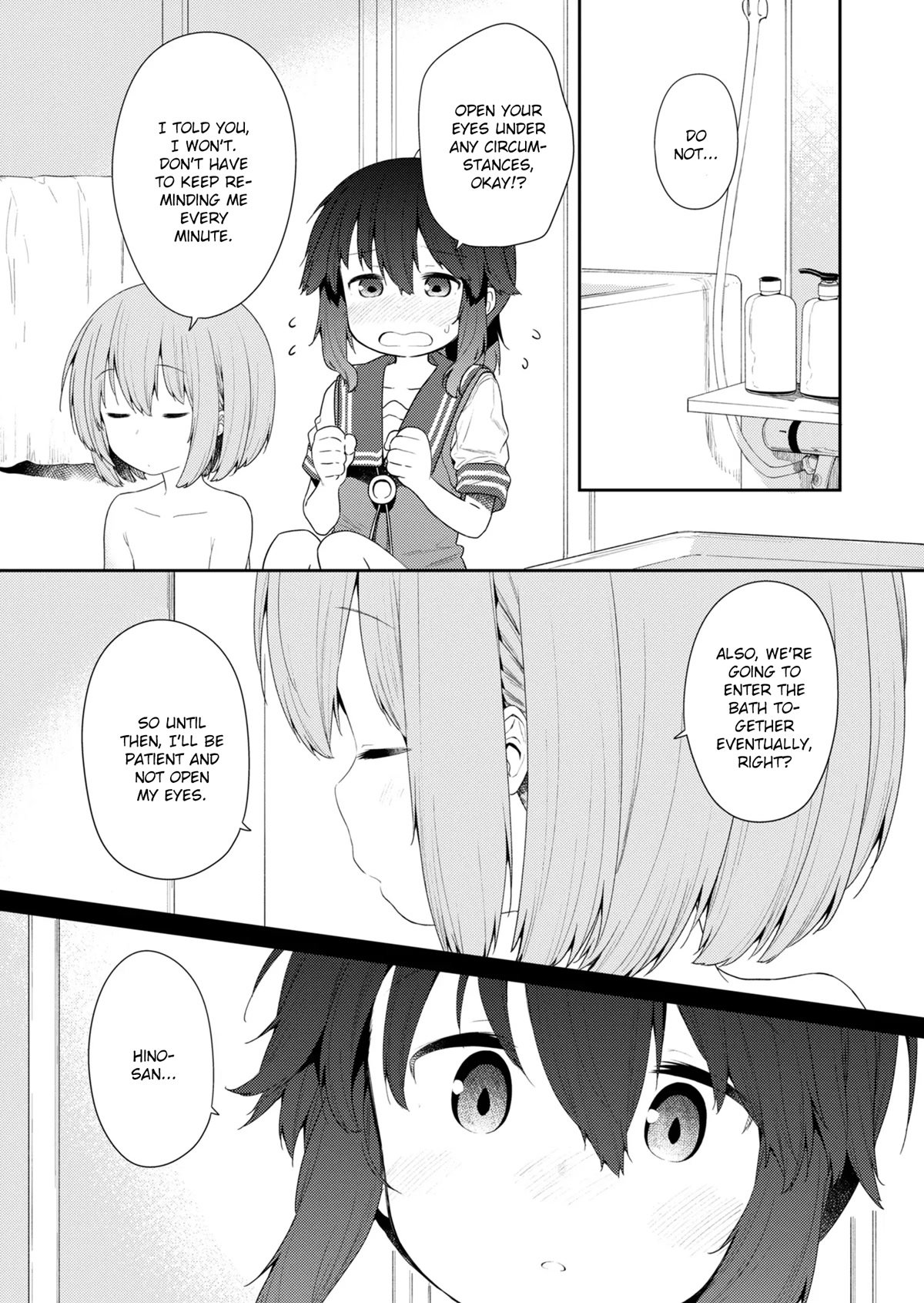Page 6 of Chapter 103