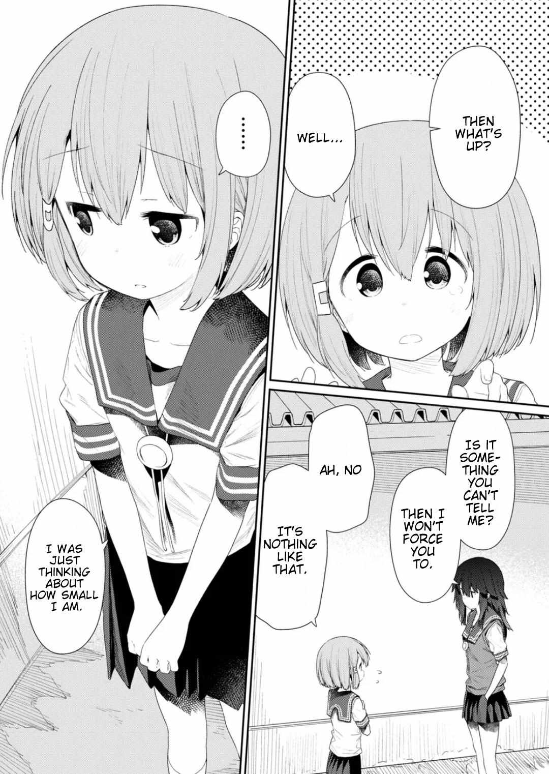 Page 4 of Chapter 104