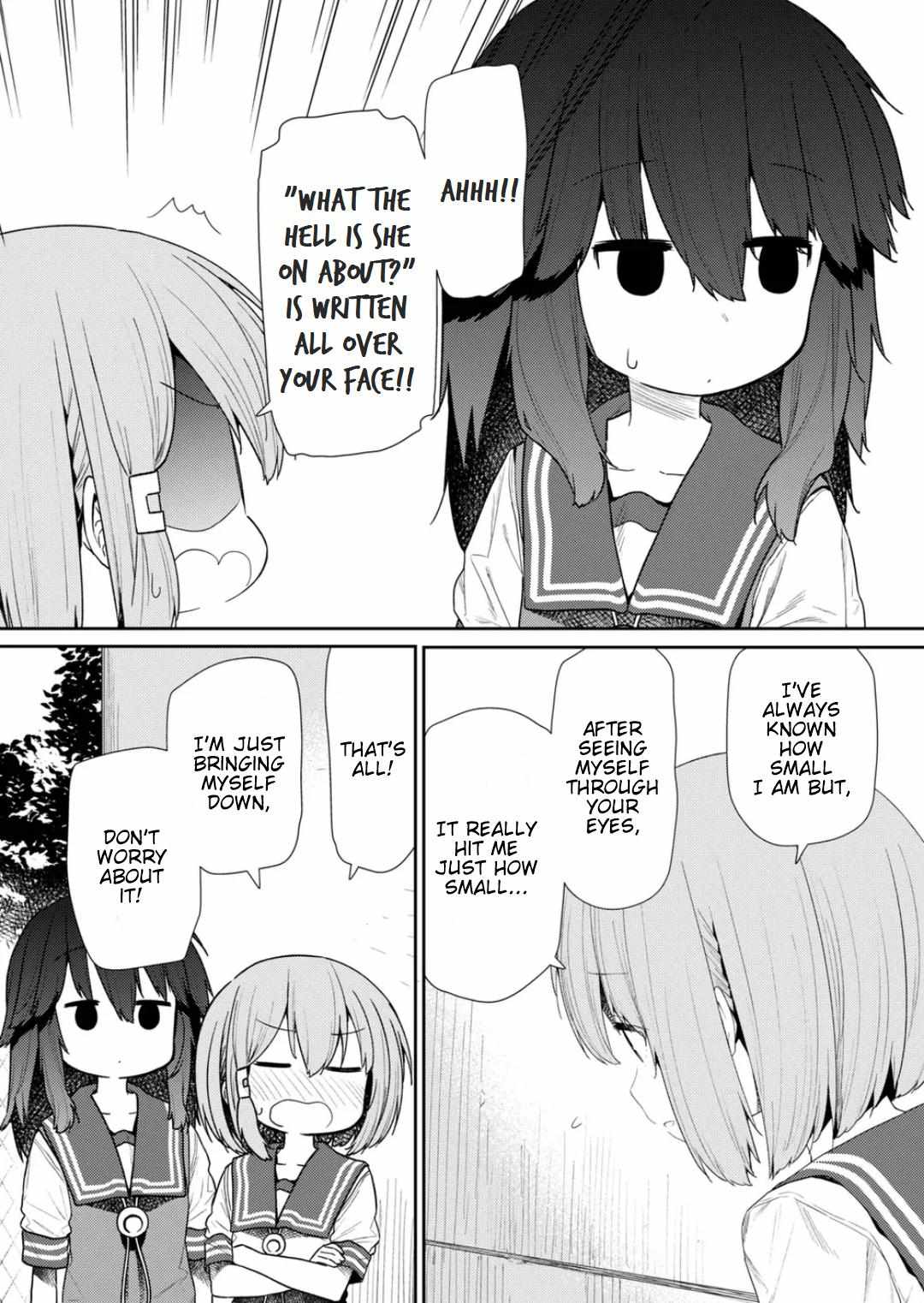 Page 5 of Chapter 104