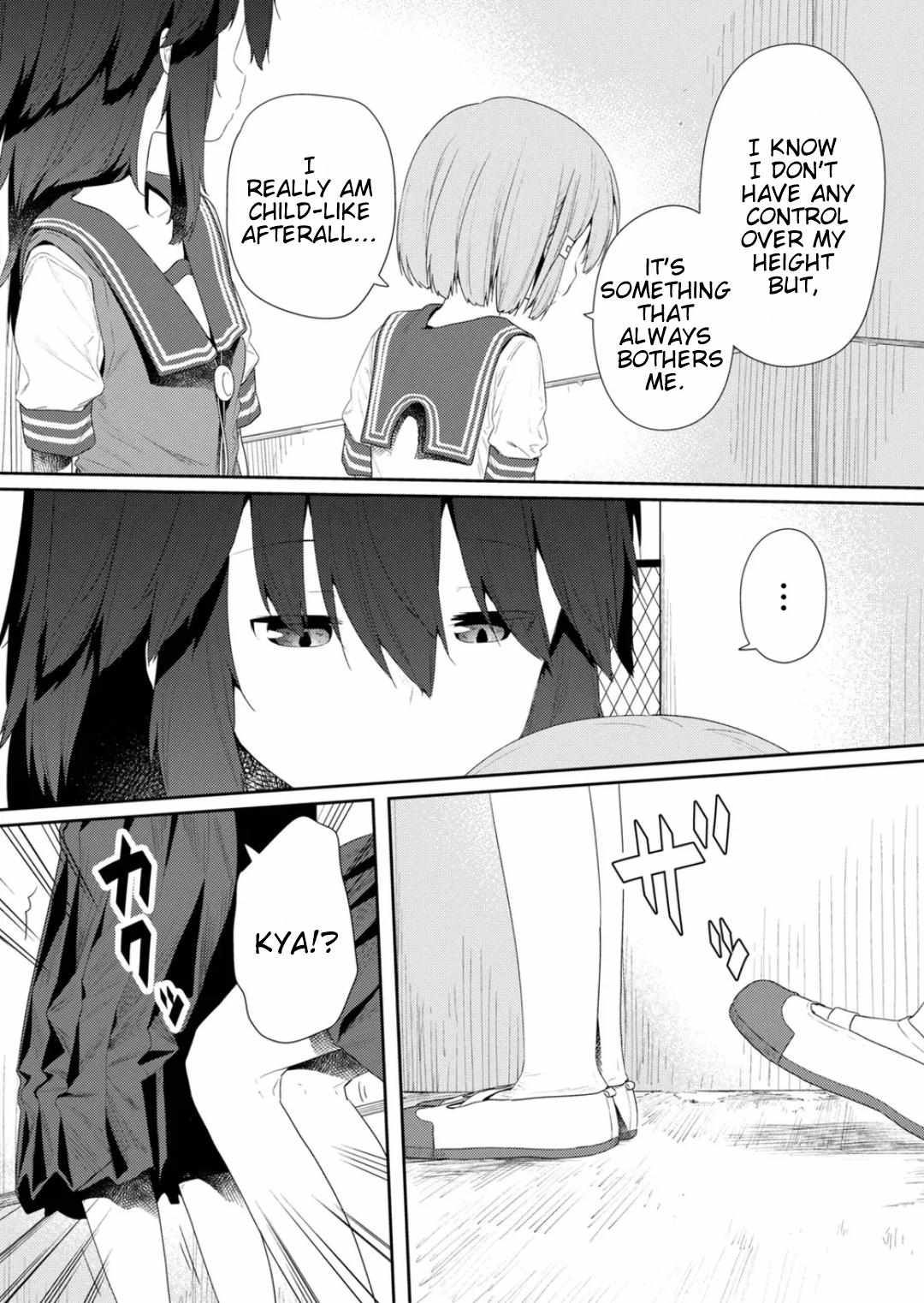 Page 6 of Chapter 104