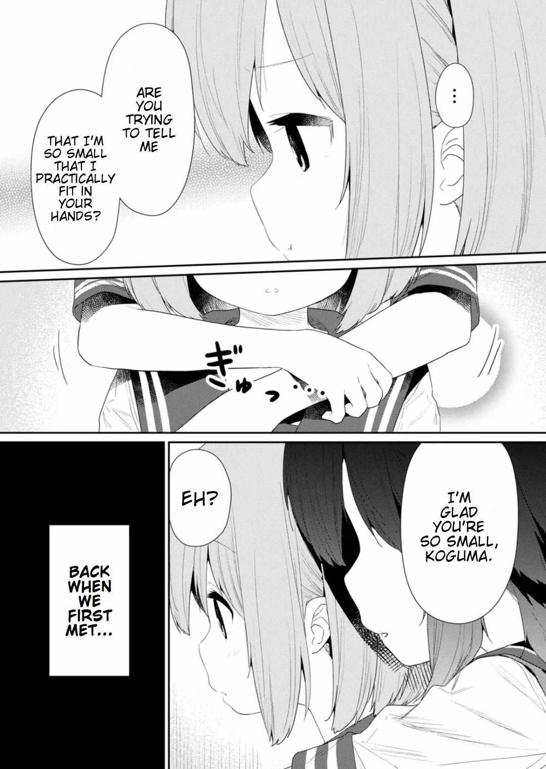 Page 8 of Chapter 104
