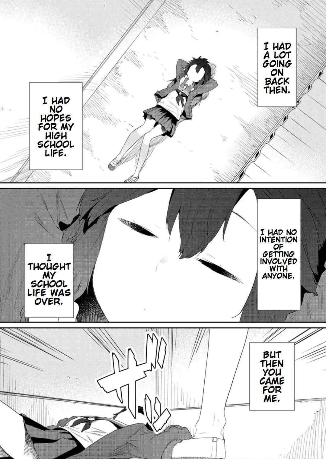 Page 9 of Chapter 104