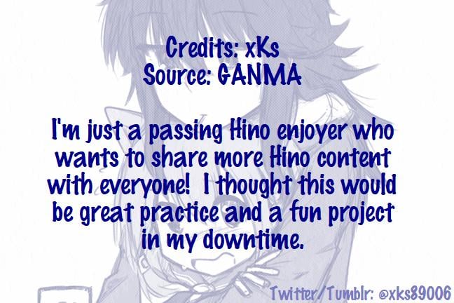 Page 14 of Chapter 104