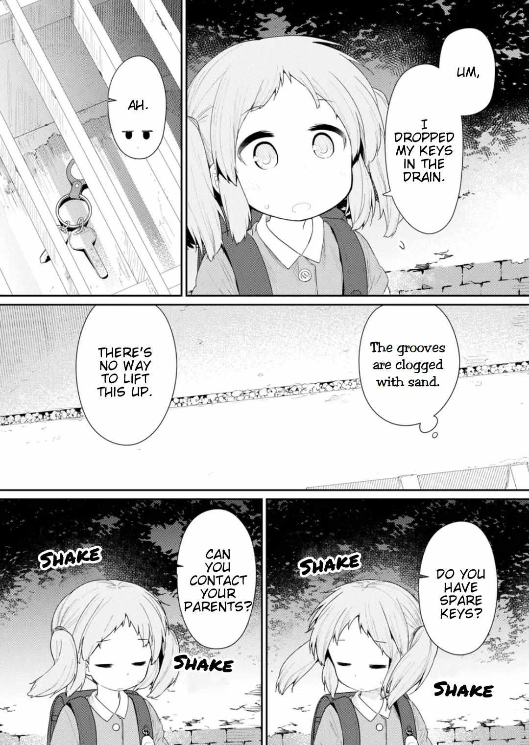 Page 2 of Chapter 105