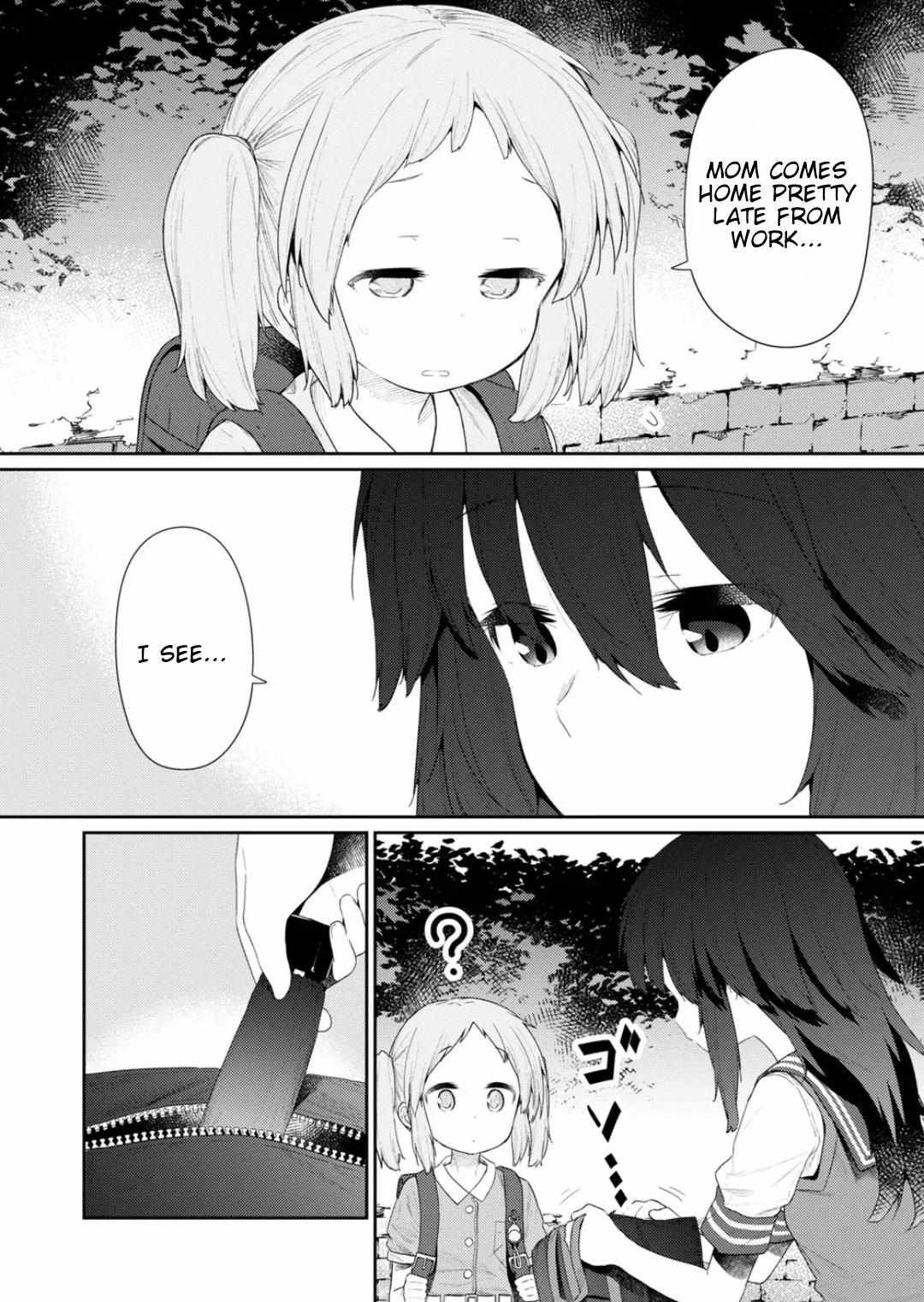 Page 3 of Chapter 105