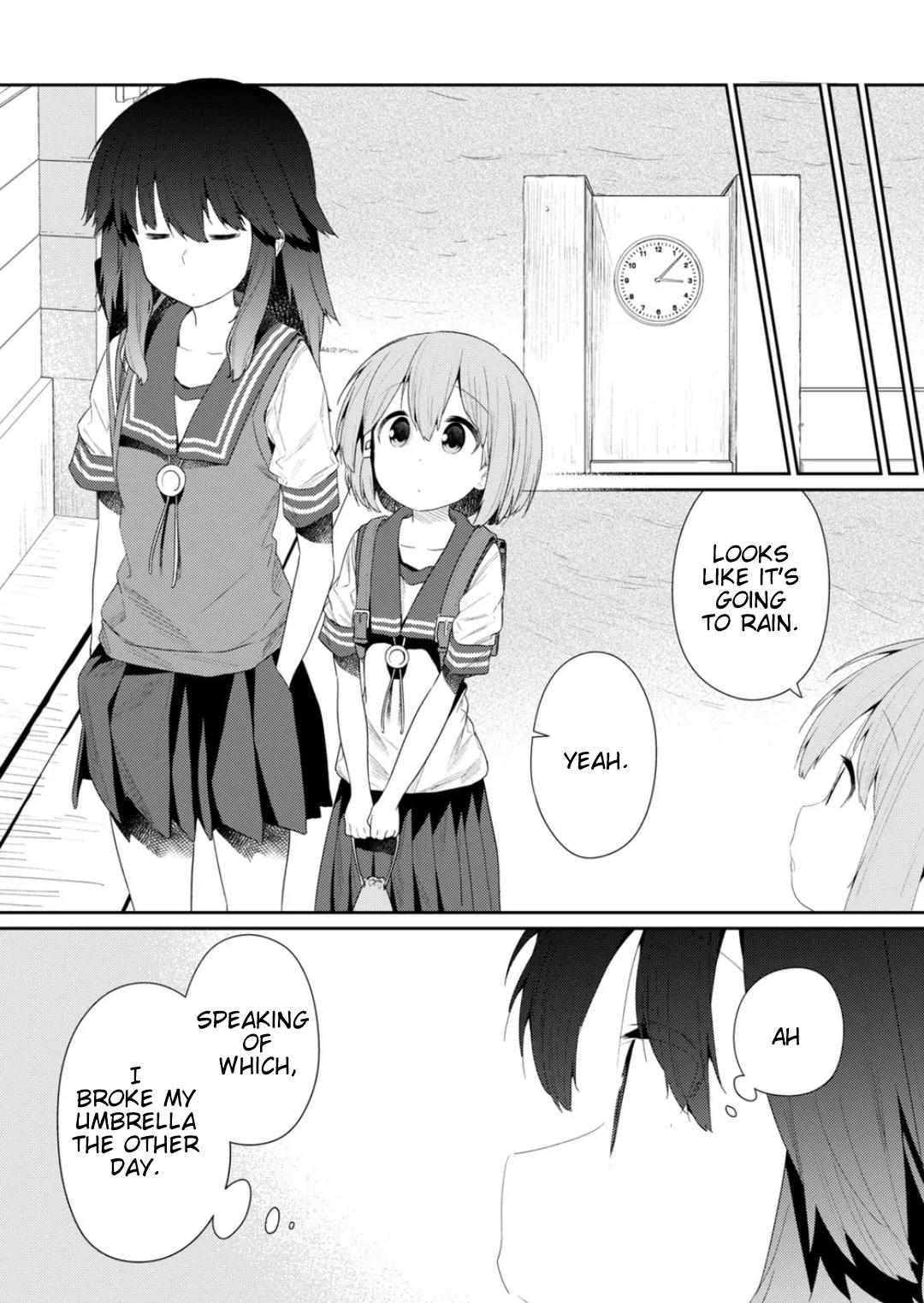 Page 7 of Chapter 105