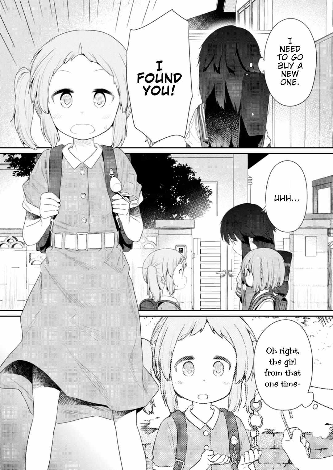 Page 8 of Chapter 105
