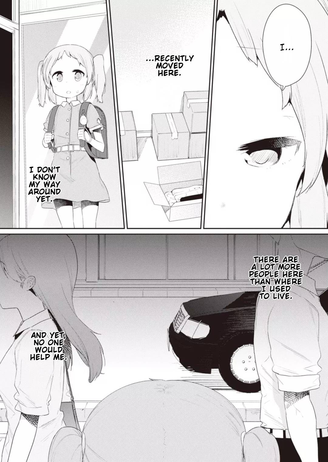 Page 4 of Chapter 106