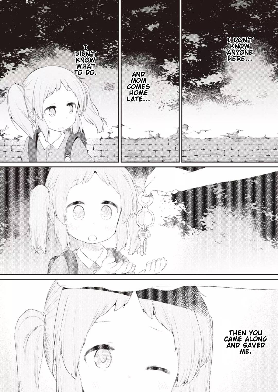Page 5 of Chapter 106