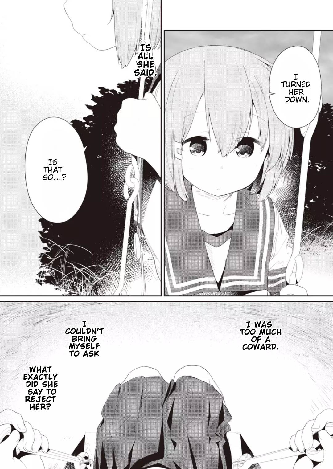 Page 11 of Chapter 106