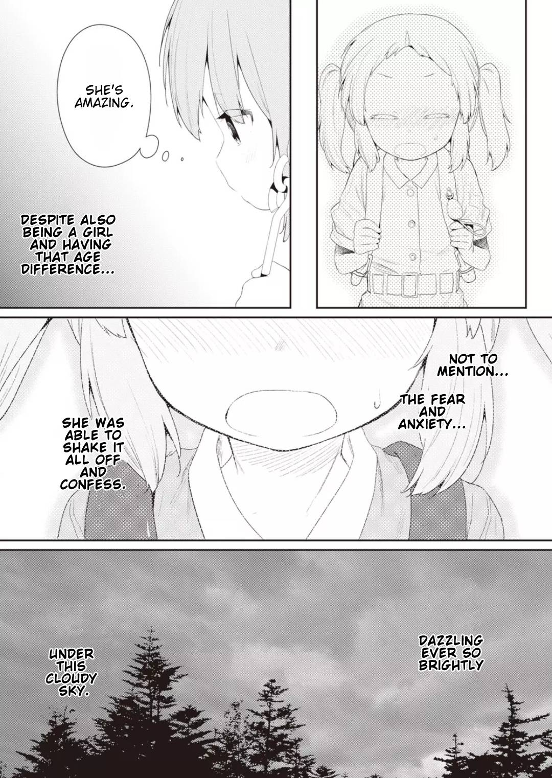Page 12 of Chapter 106