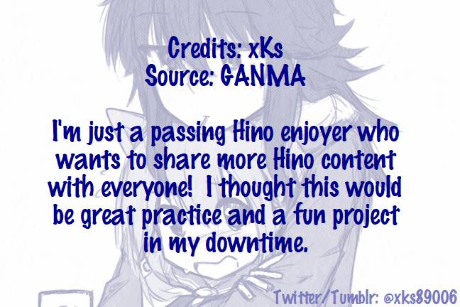 Page 13 of Chapter 106