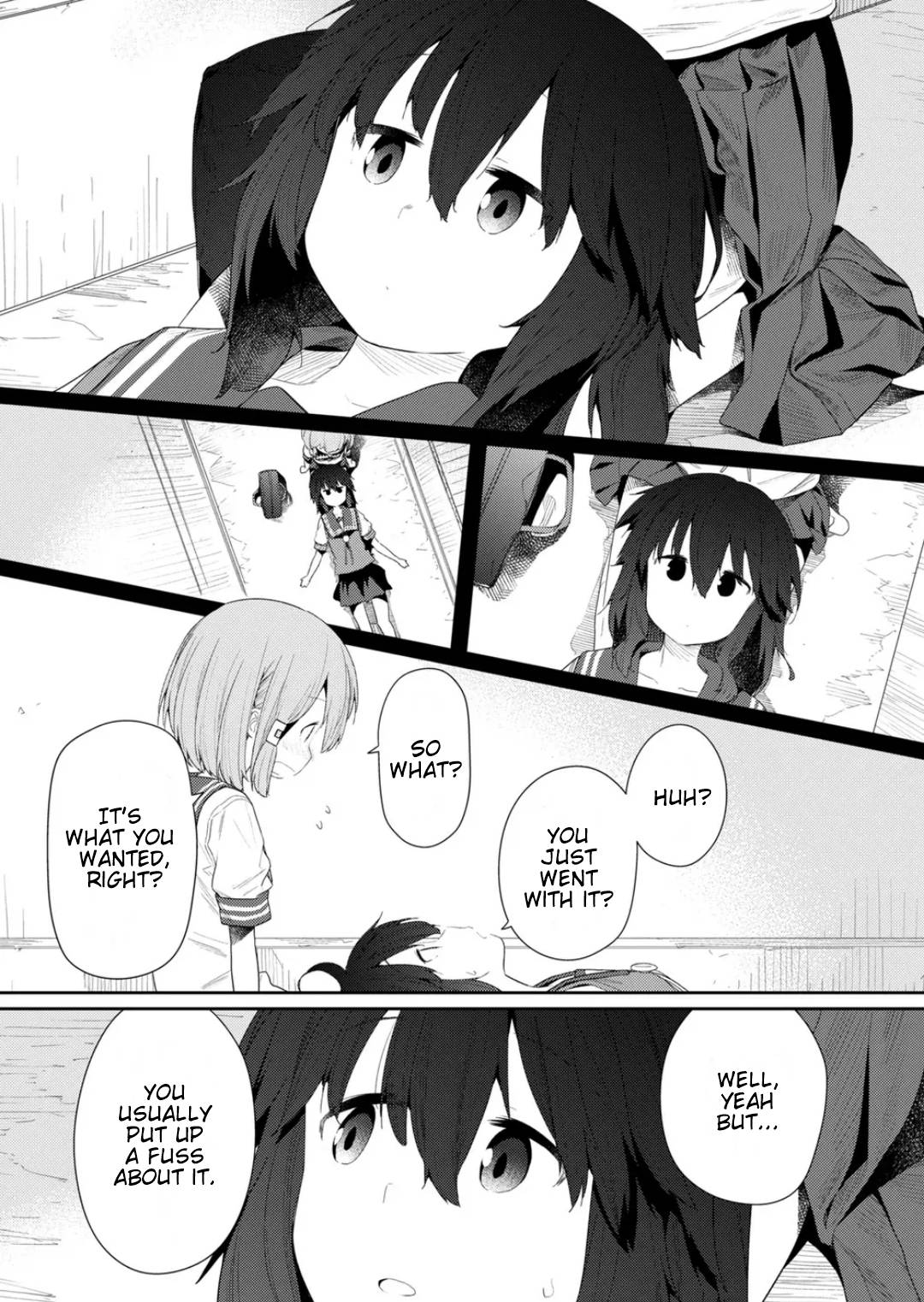 Page 5 of Chapter 107
