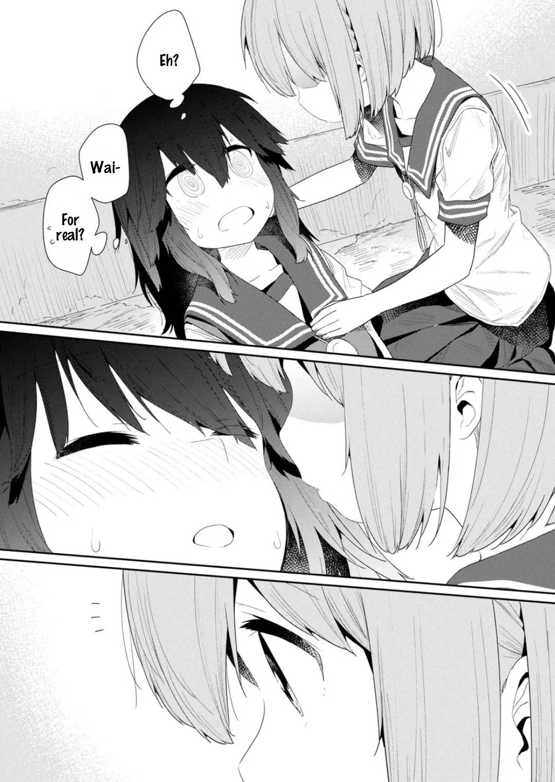 Page 9 of Chapter 107