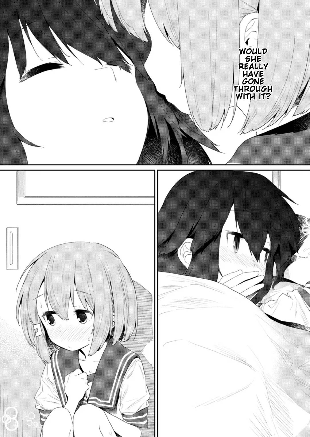 Page 12 of Chapter 107