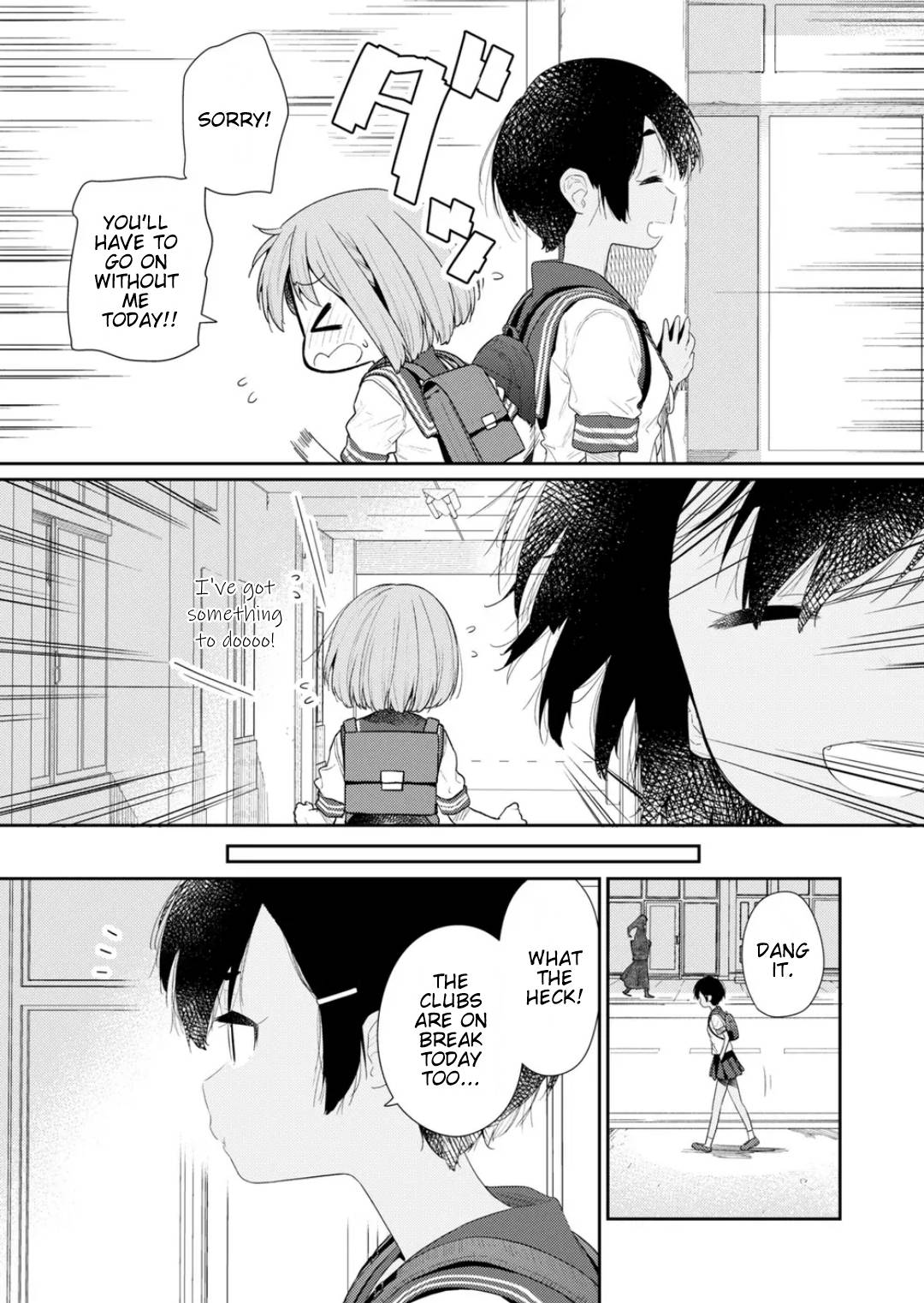 Page 2 of Chapter 108