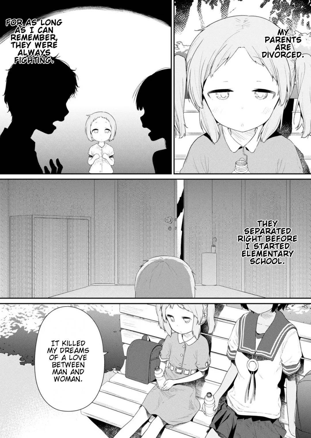 Page 11 of Chapter 108