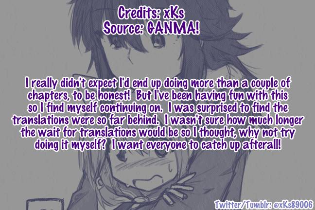Page 13 of Chapter 108