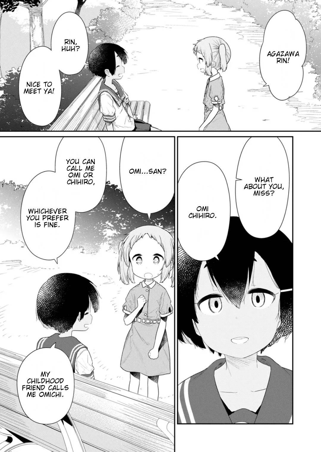 Page 9 of Chapter 109