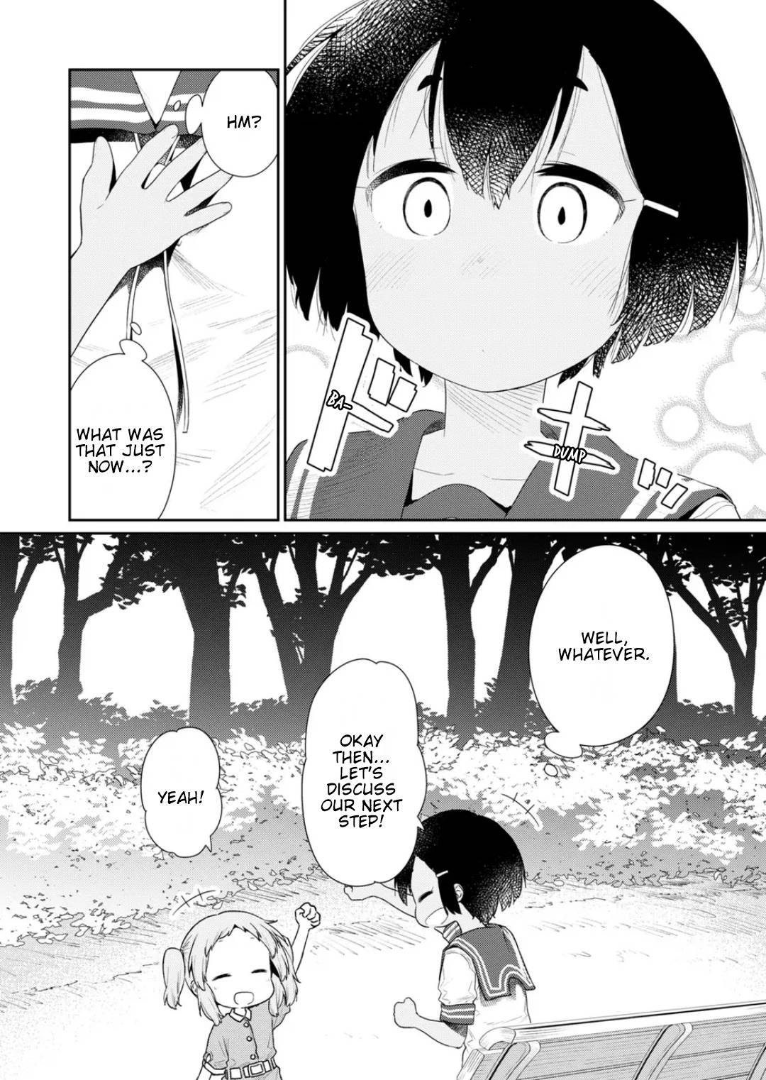Page 12 of Chapter 109