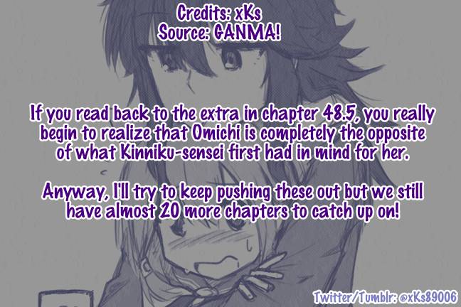 Page 13 of Chapter 109