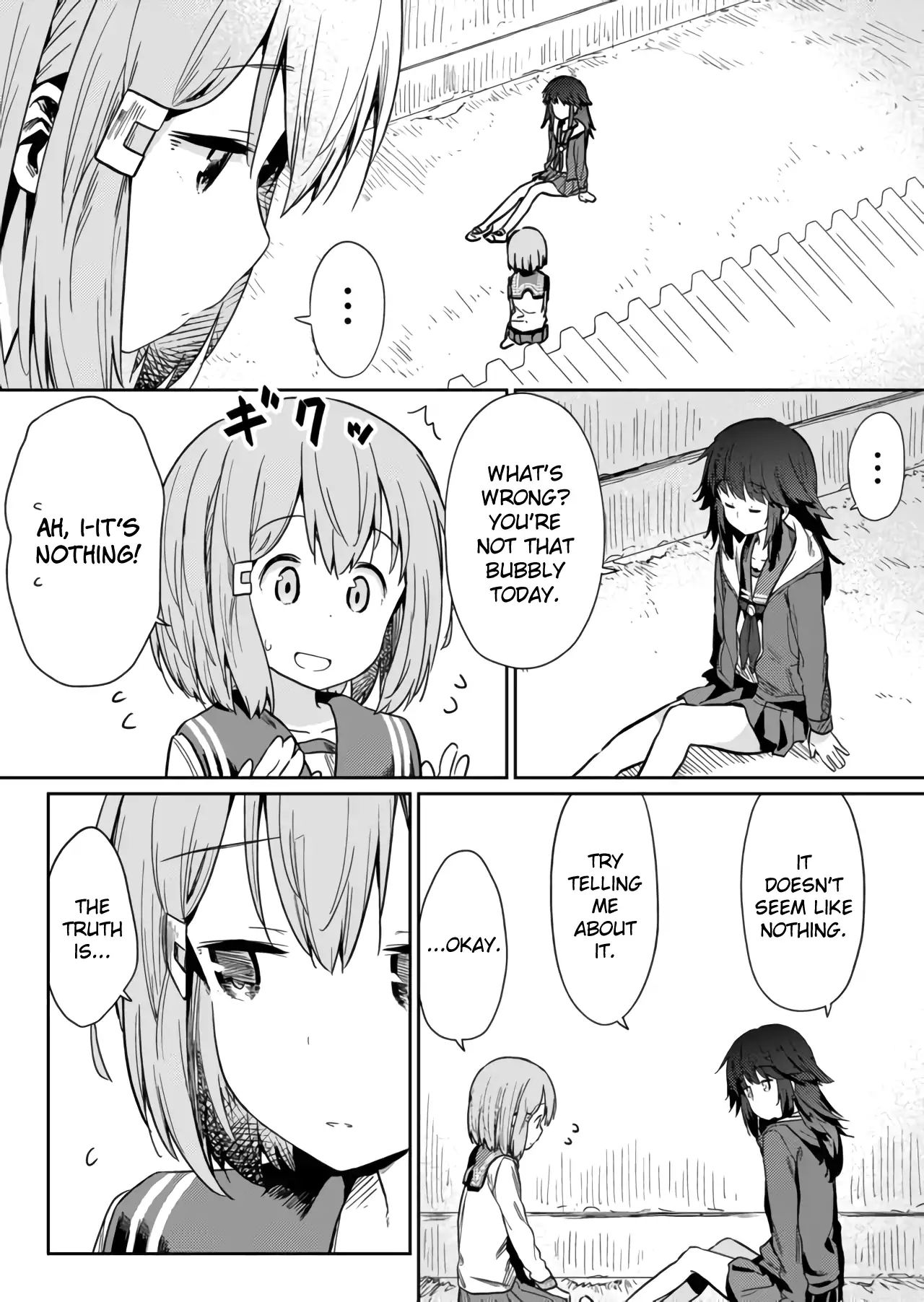 Page 2 of Chapter 11