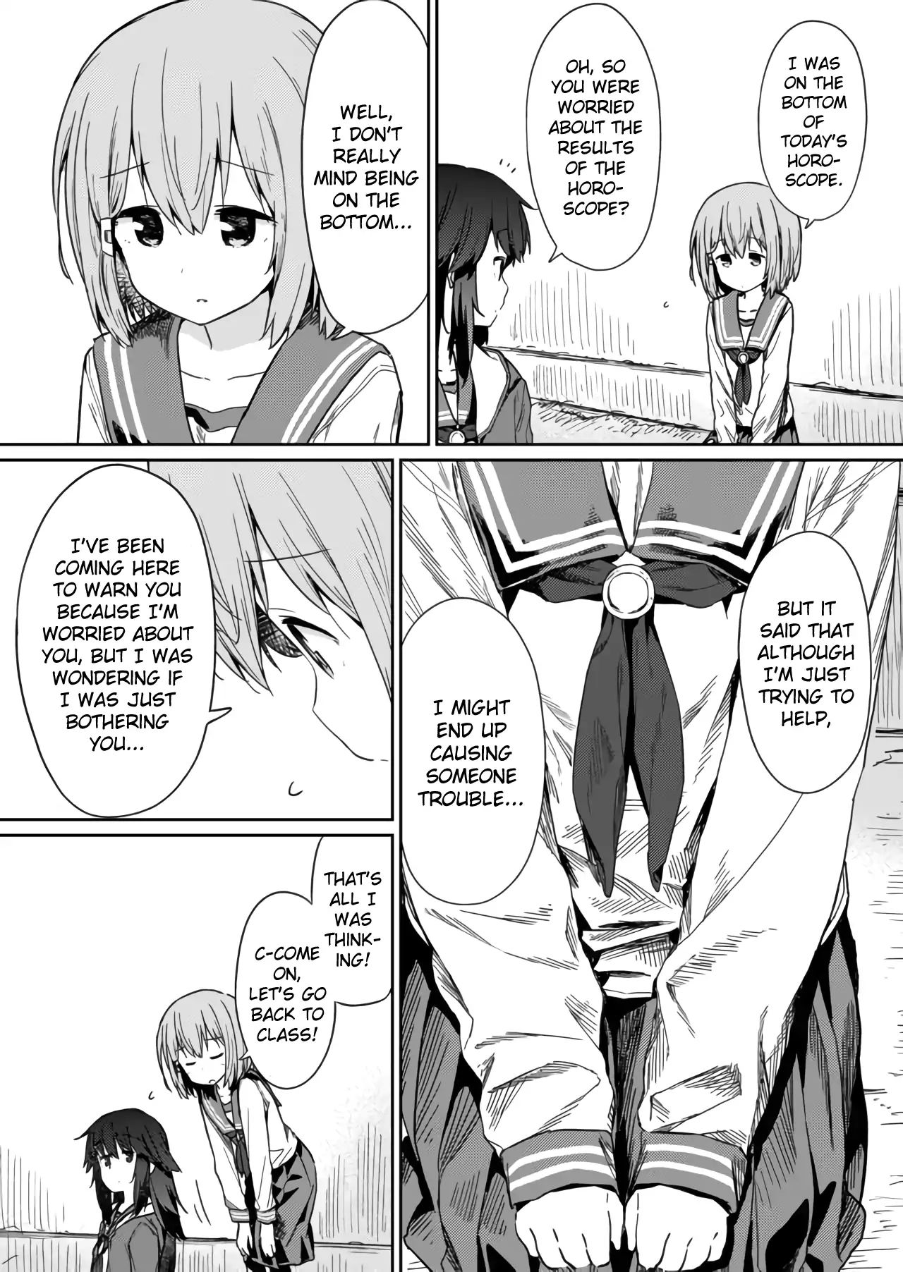 Page 3 of Chapter 11