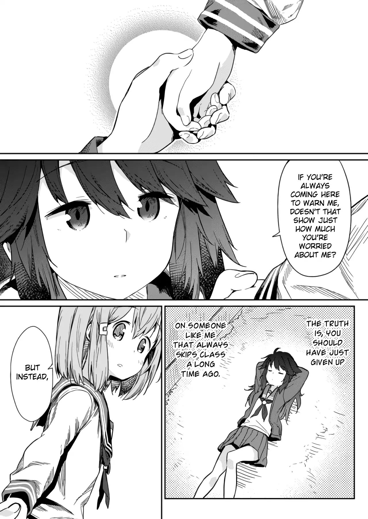 Page 4 of Chapter 11