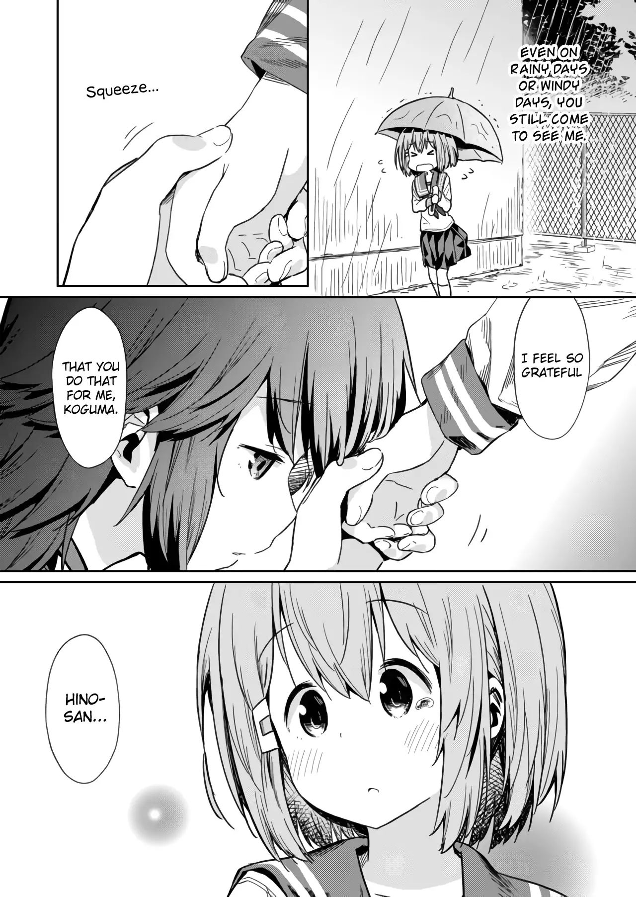 Page 5 of Chapter 11