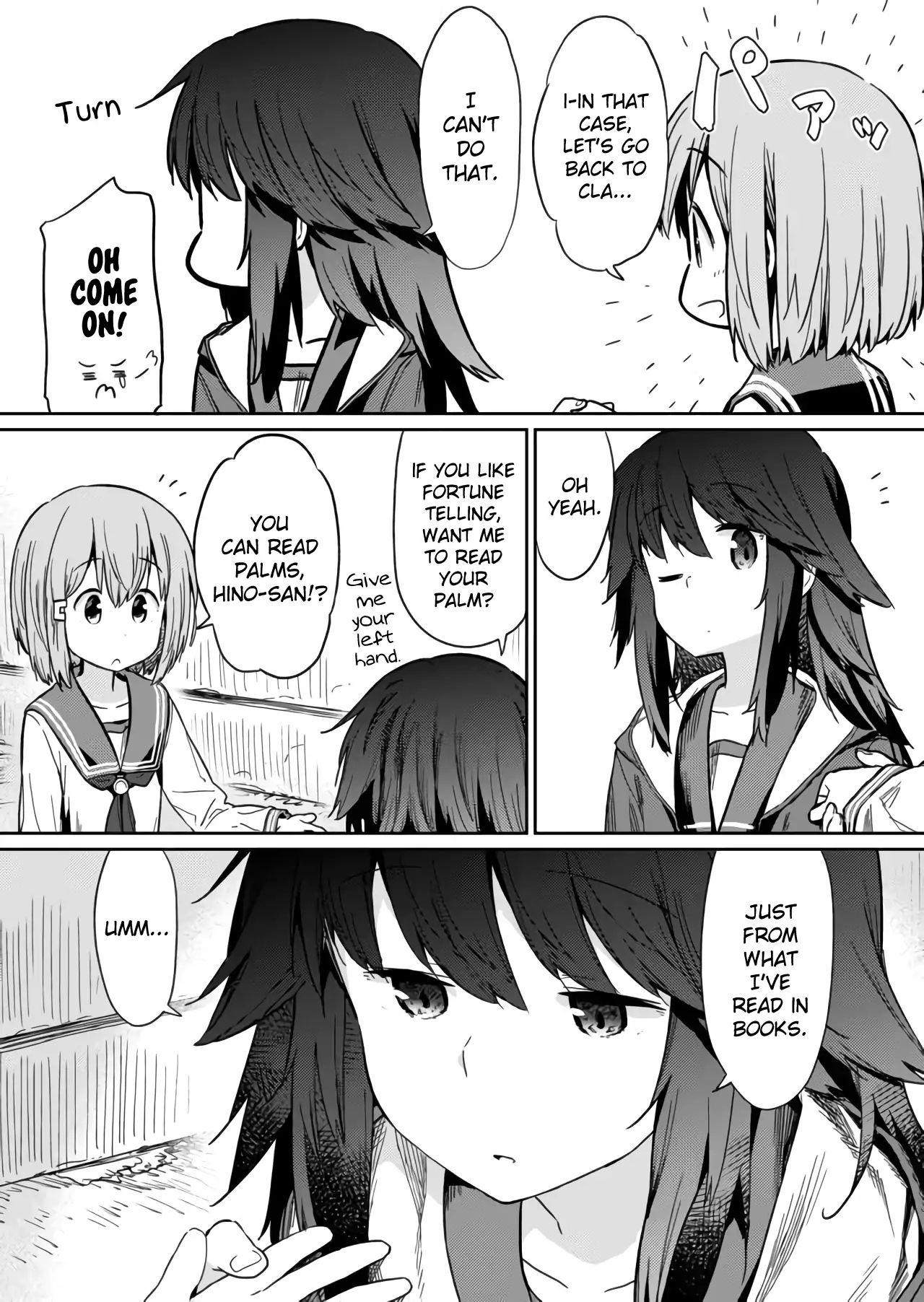 Page 6 of Chapter 11