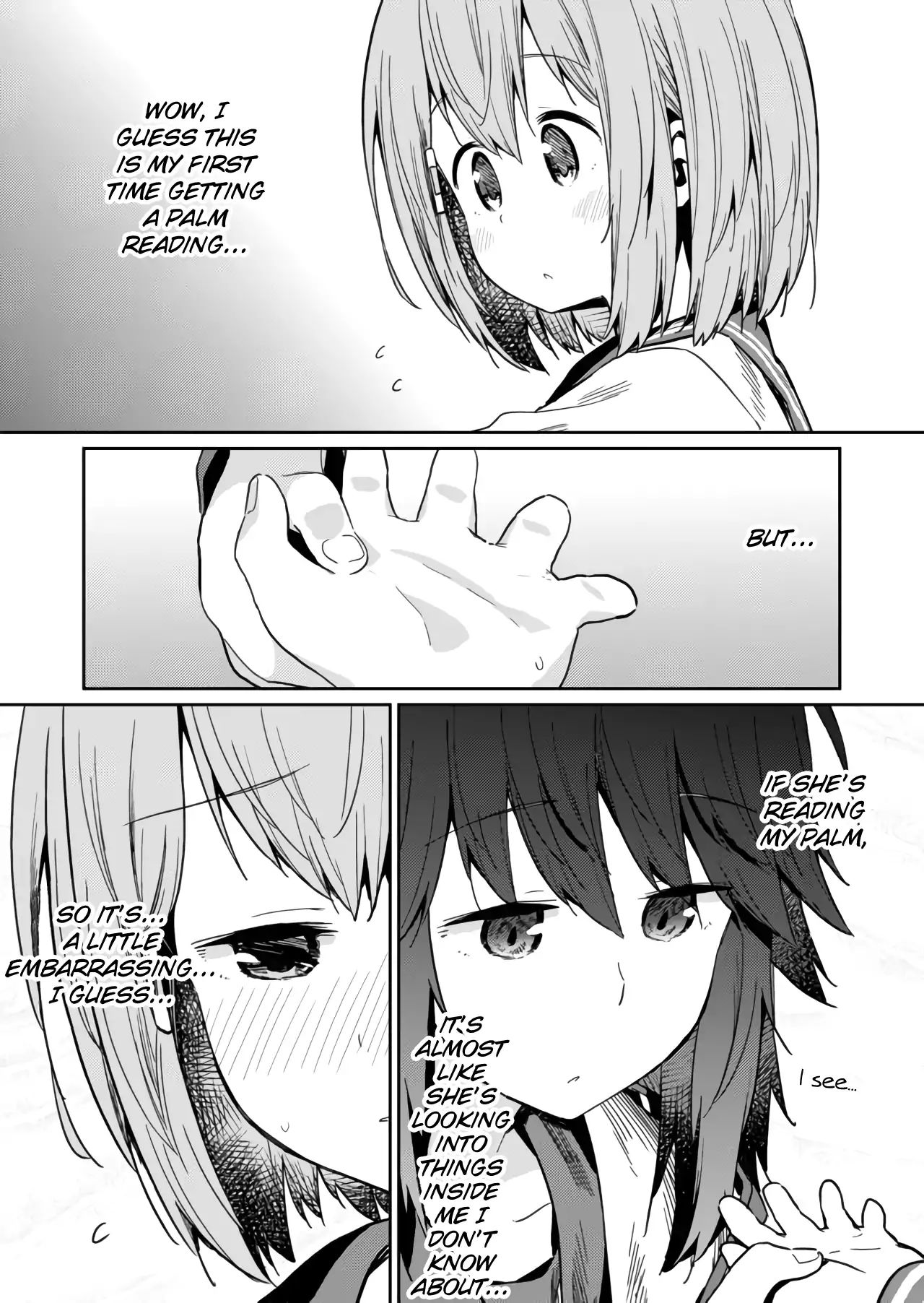 Page 7 of Chapter 11