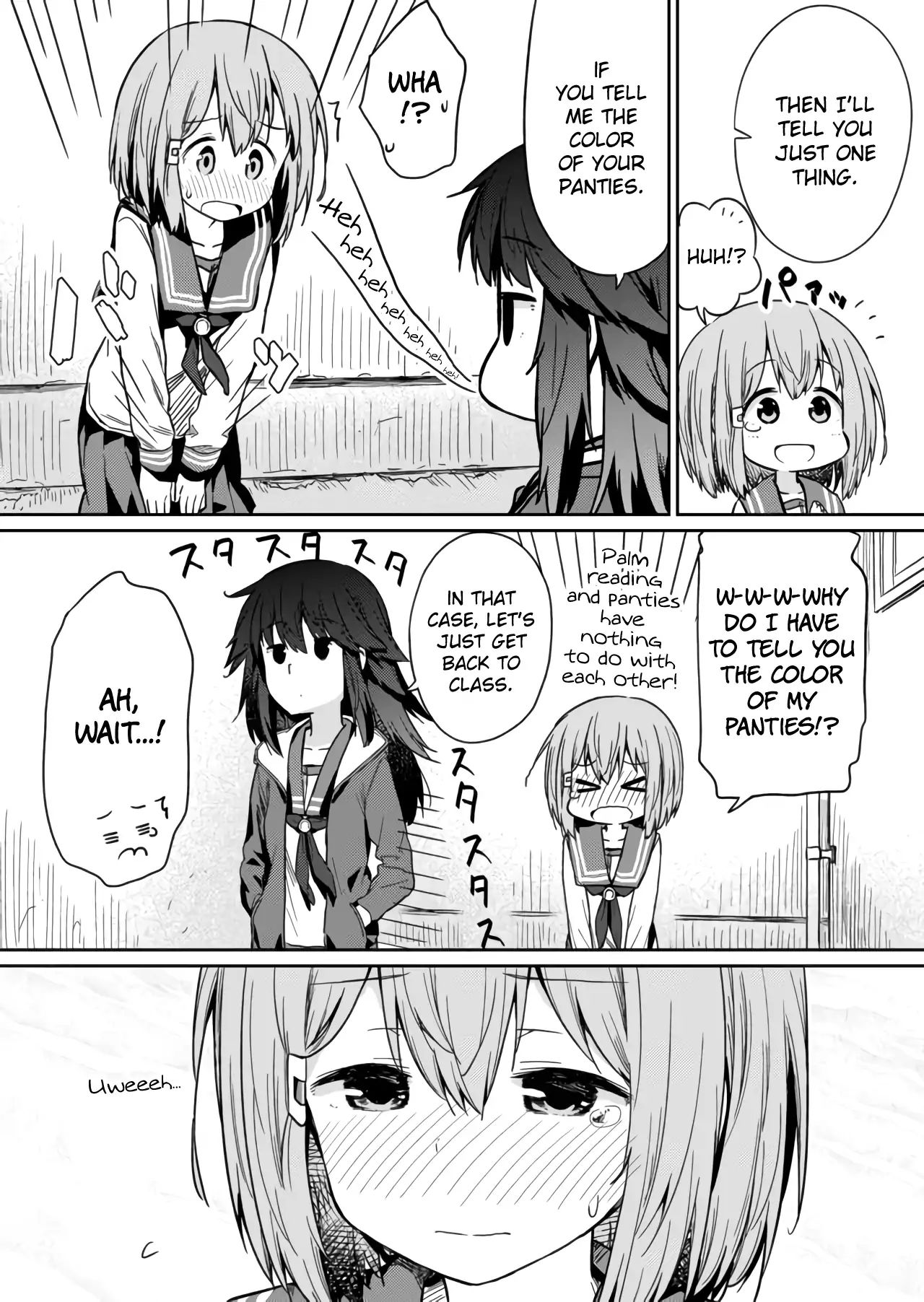 Page 9 of Chapter 11