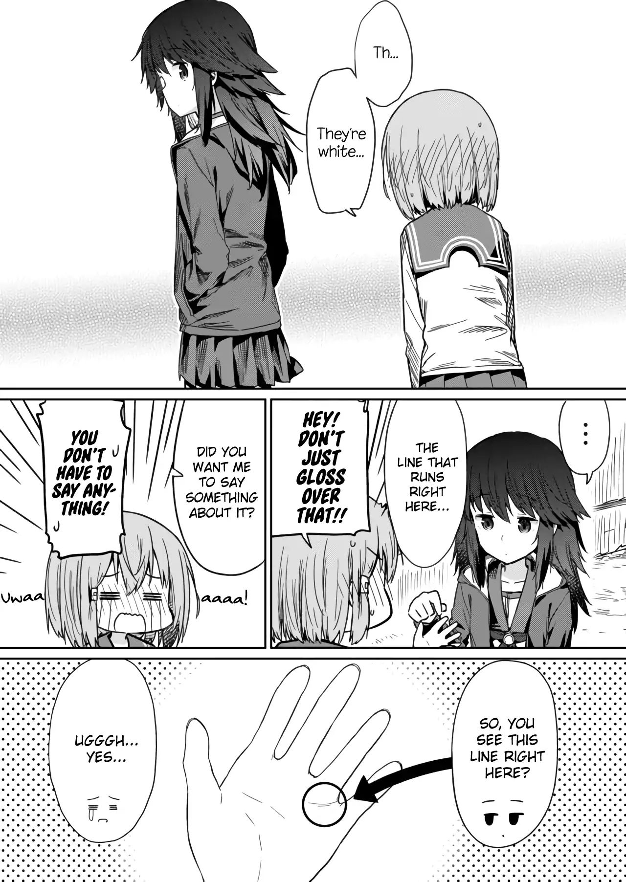 Page 10 of Chapter 11